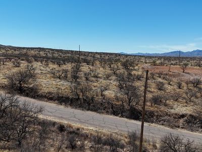 1778 Via San Cayetano #55-RIO, Rio Rico, AZ, 85648