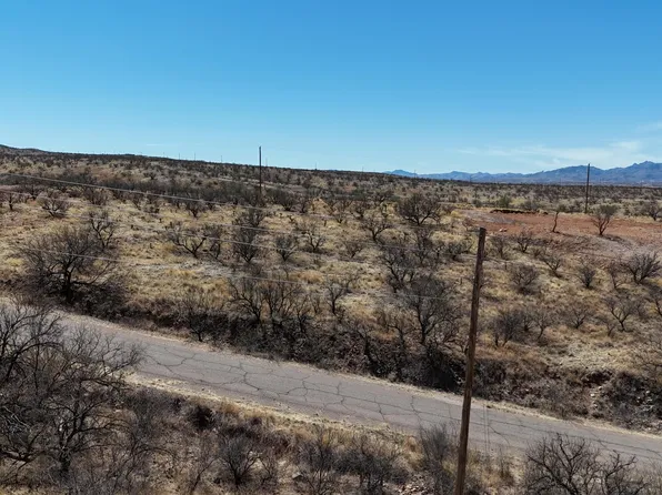 1778 Via San Cayetano #55, Rio Rico, AZ 85648