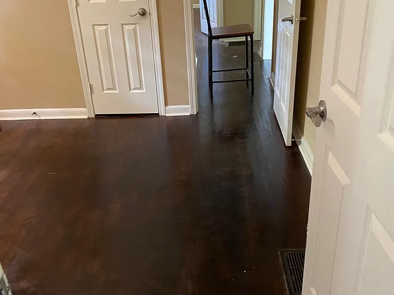 3602 Lakeshore Dr SW — Photo 3