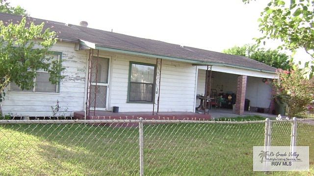 1st image of 3375 E 27th St