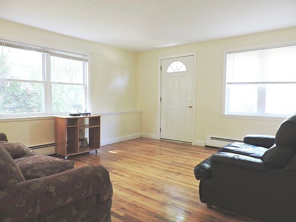 5th image of 20 Prospect St #C