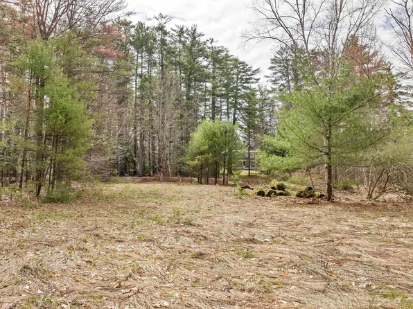 00 Dane Road, Center Harbor, NH 03226