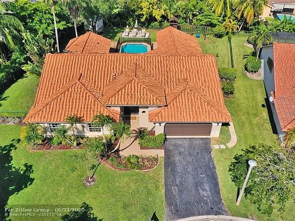 5th image of 5099 NW 98th Ln