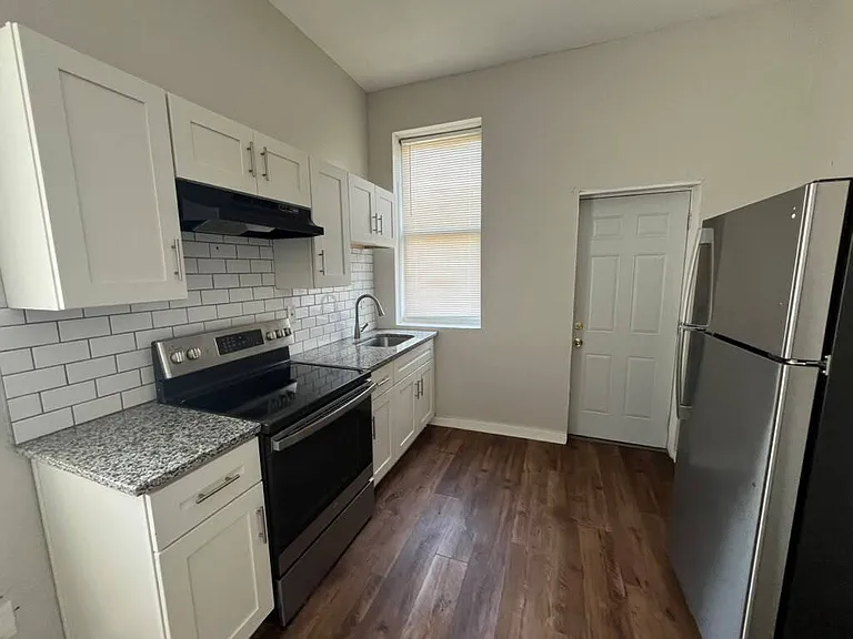 6701 Michigan Ave — Photo 13