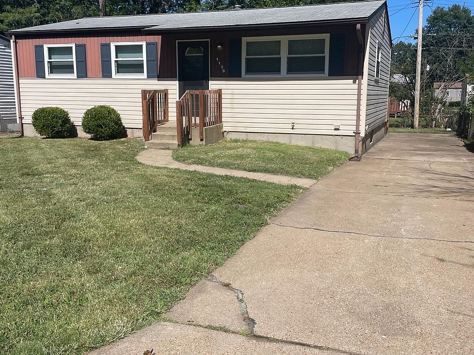1st image of 1139 Baron Ave