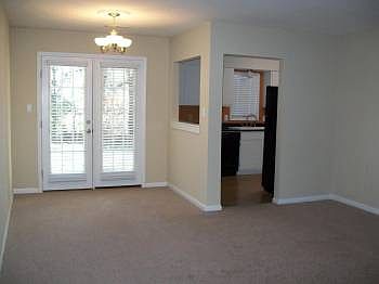 1st image of 413 Beasley Dr APT M10