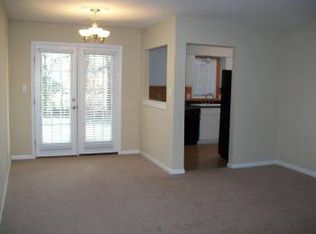 413 Beasley Dr APT M10, Greenville, NC 27834
