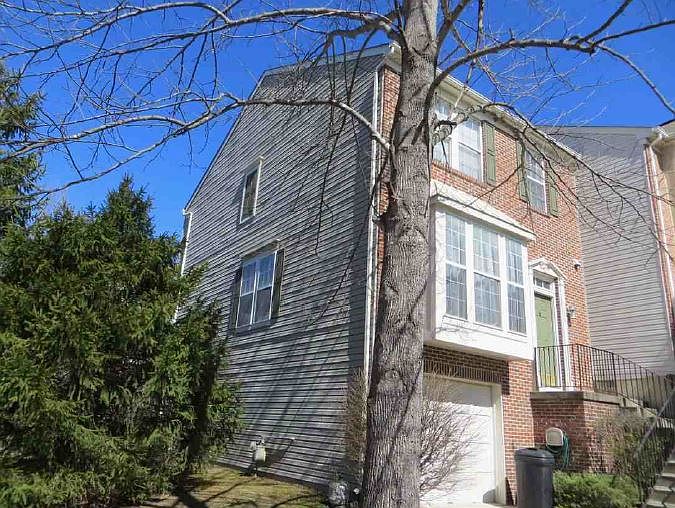 2nd image of 7108 Chickweed Ct