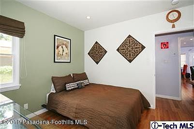 5th image of 1760 Bellford Ave