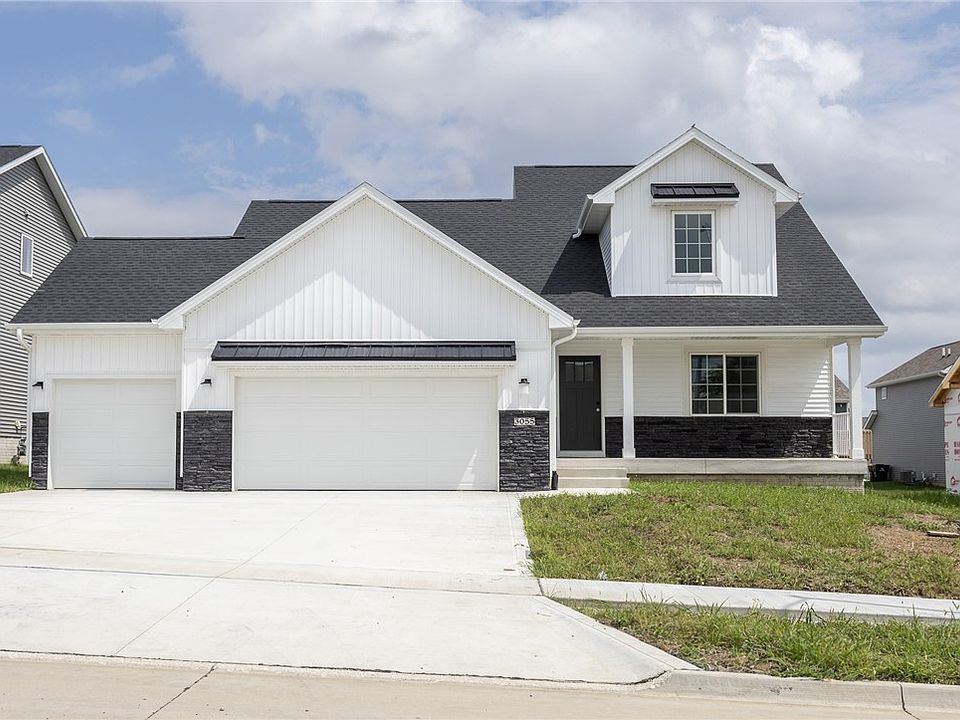 1st image of 3055 Worchester Dr