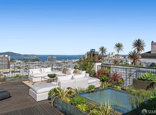 2050 Jackson St, San Francisco, CA 94109