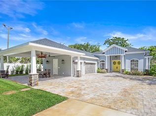 617 6th St N, Safety Harbor, FL 34695