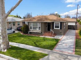 4517 Shadeway Rd, Lakewood, CA 90713