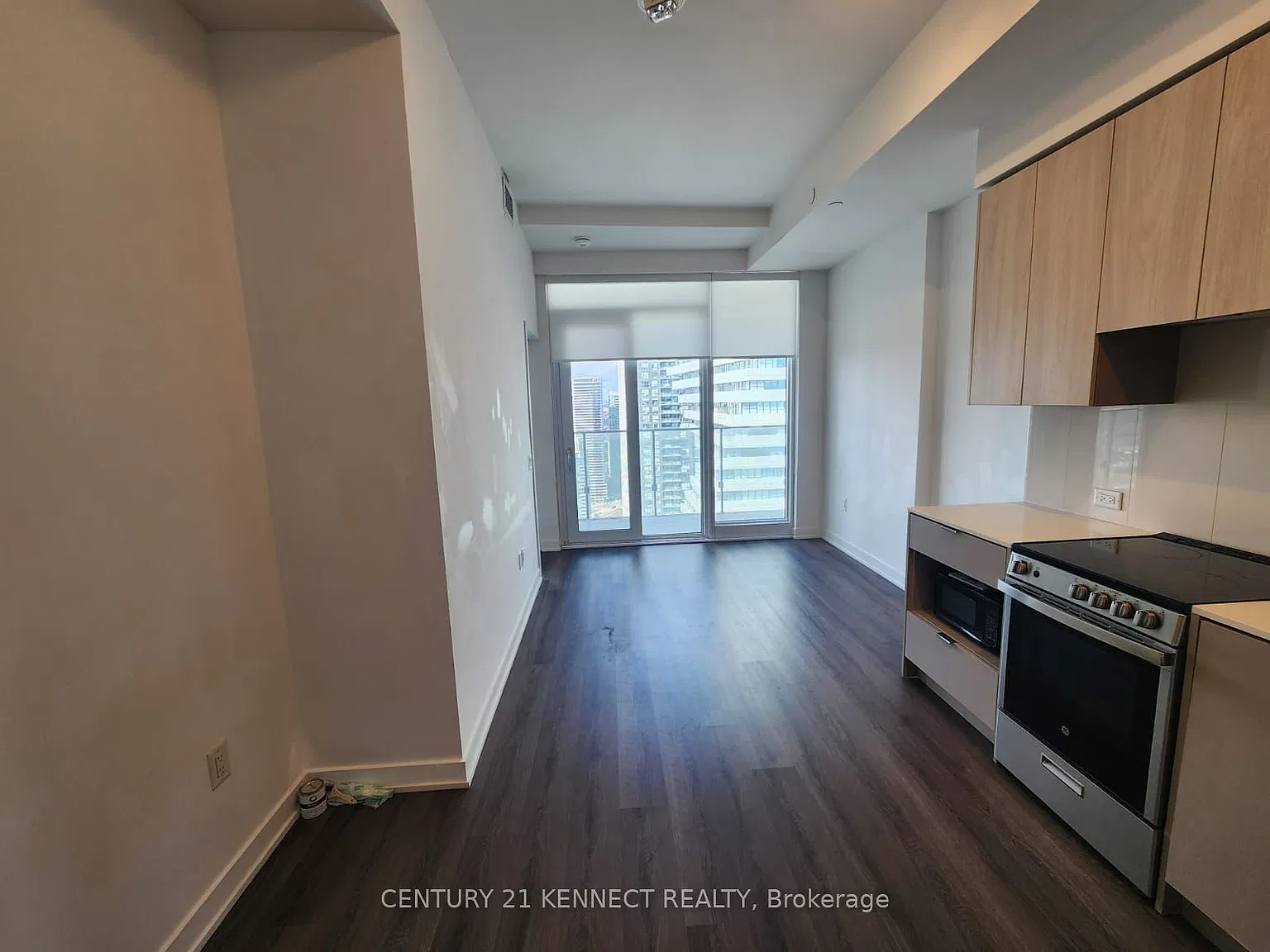 2 bed, $2,350 — Photo 2