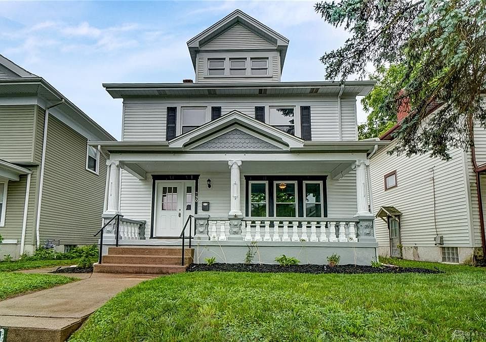 1st image of 730 Wilfred Ave