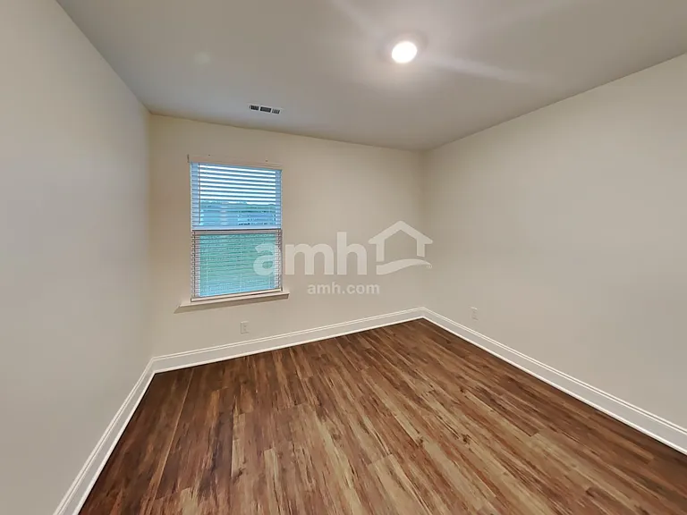 3557 Leeville Pike — Photo 29