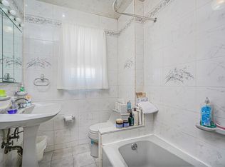 1925 E 16th St, Brooklyn, NY