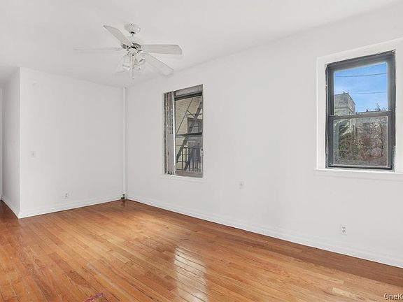 2nd image of 21-57 33rd Street #4D