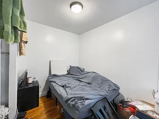 Rented by Skyward | media 7