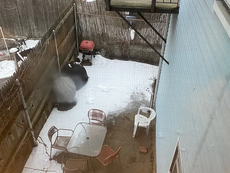 87 Summer St — Photo 21