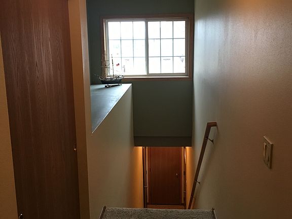 4th image of 9131 S Aspen Dr Unit 4