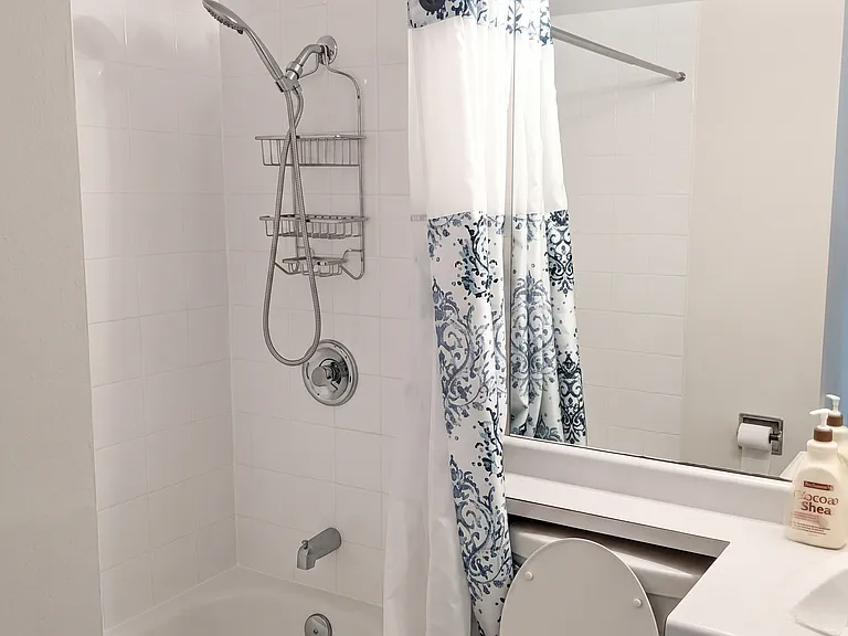 7280 Lindsay Rd #32678 — Photo 9