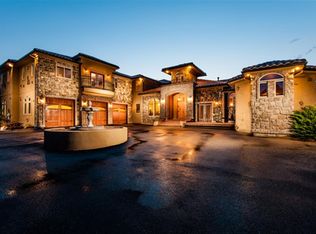 3840 W Sella Ct, Eagle, ID 83616