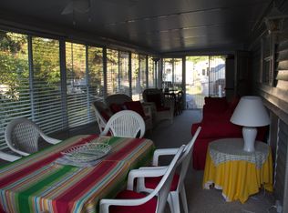 10001 E Goodall Rd #117, Durand, MI 48429