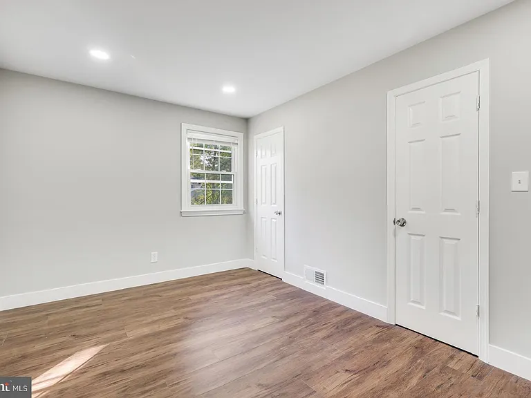 3809 Keith Ave — Photo 20