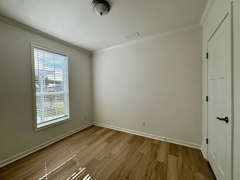 6980 41st Ave N #854 — Photo 10