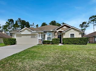 3932 Pipit Point, Middleburg, FL 32068