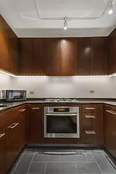 Rented by BARNES New York