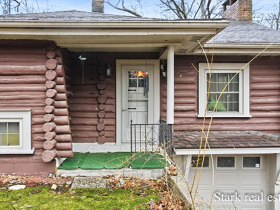 4th image of 3865 W Giles Rd