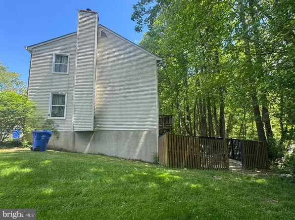 3261 Westdale Ct, Waldorf, MD 20601