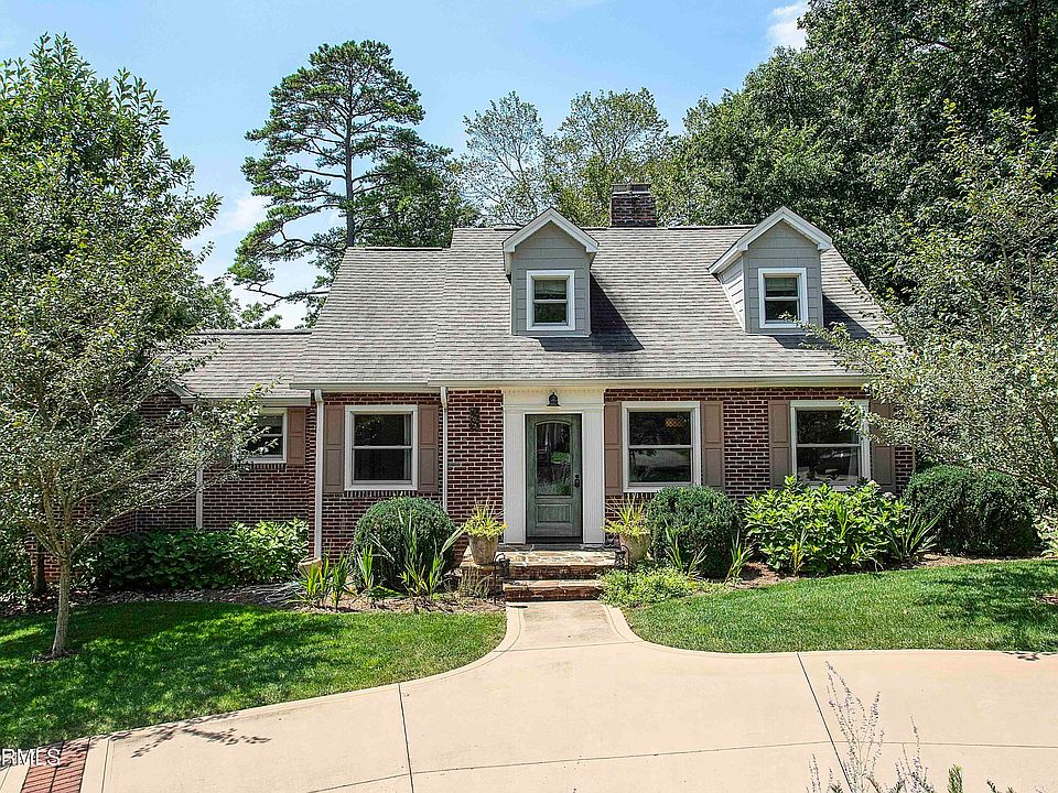 1st image of 103 Herron Dr
