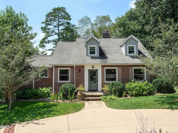 103 Herron Dr, Knoxville, TN 37919