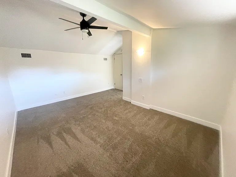 5470 Baltimore Dr #11 — Photo 14