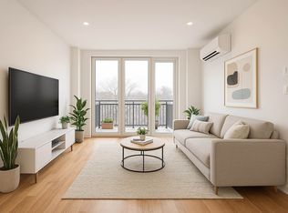 63 Lewis Ave #A3, Brooklyn, NY 11206