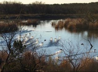 2647 Fm, Winters, TX 79567