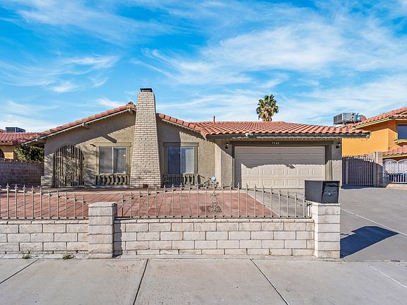 2nd image of 5380 Cabrito Dr