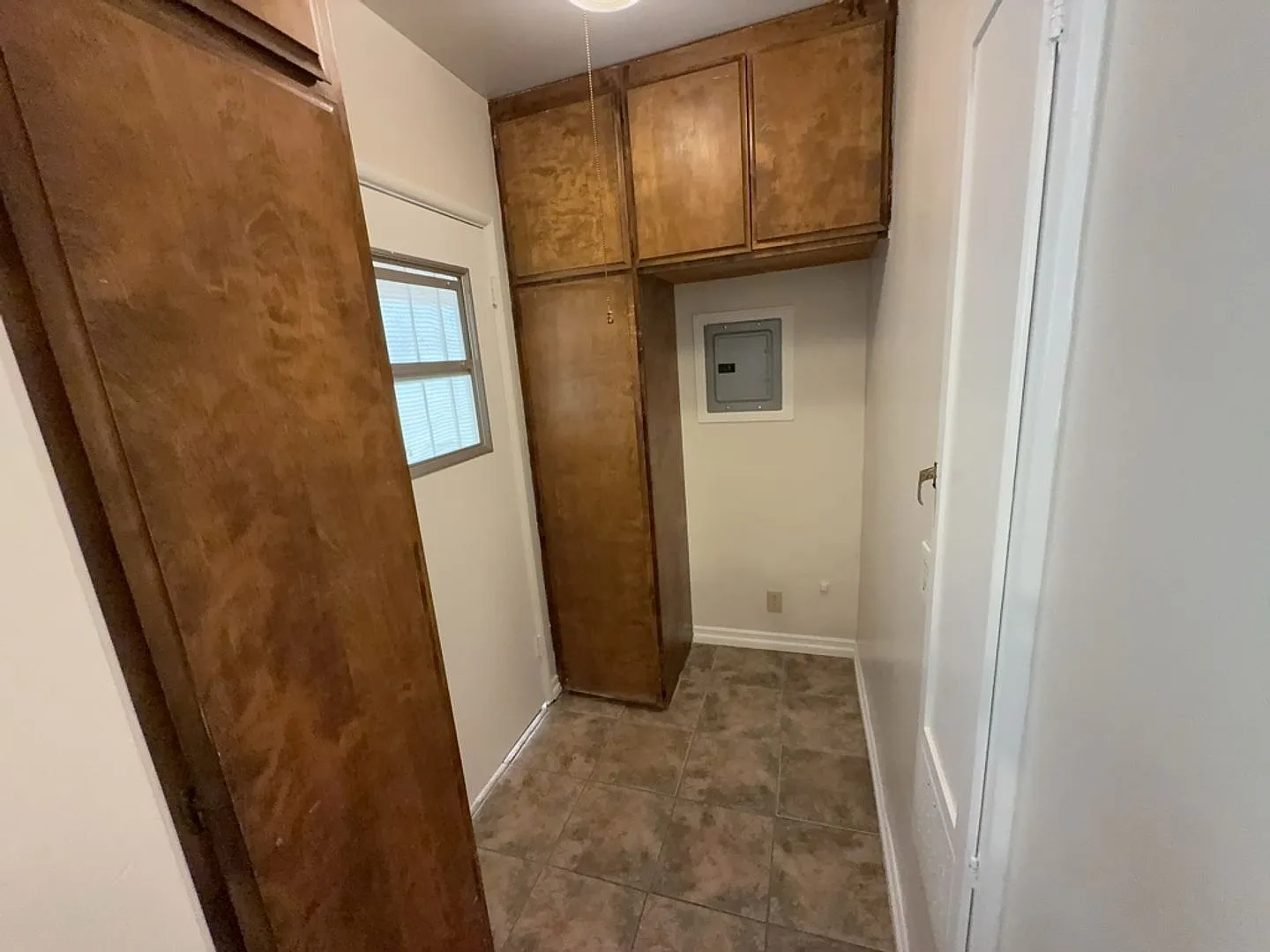 401 — Photo 2