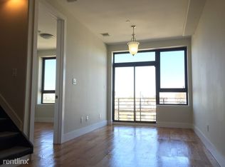 337 Herkimer St, Brooklyn, NY 11216