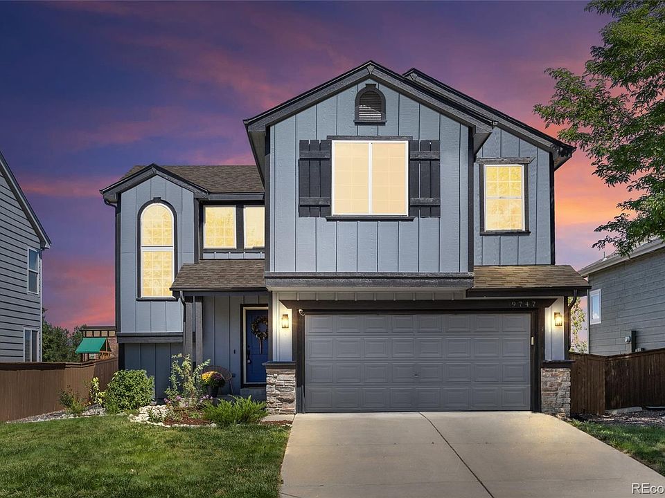 1st image of 9747 Burberry Way