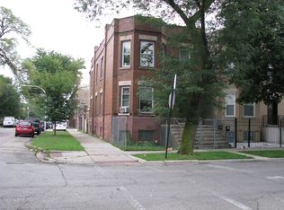 1059 N Ridgeway Ave, Chicago, IL 60651