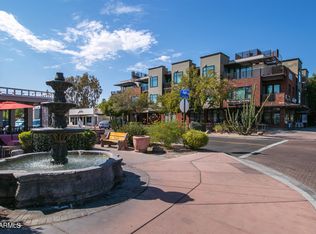 4020 N Scottsdale Rd #2002, Scottsdale, AZ 85251
