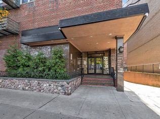 13454 Maple Ave APT 6M, Flushing, NY 11355