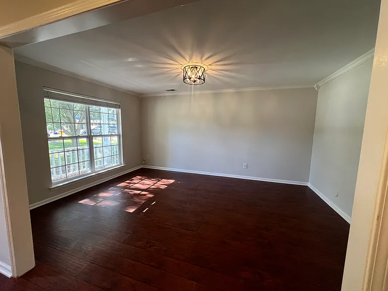 10911 Harmony Glen Ct — Photo 15