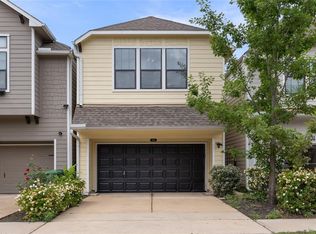 833 W 24th St, Houston, TX 77008