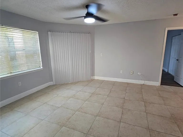 12591 Equestrian Cir #1203 — Photo 4