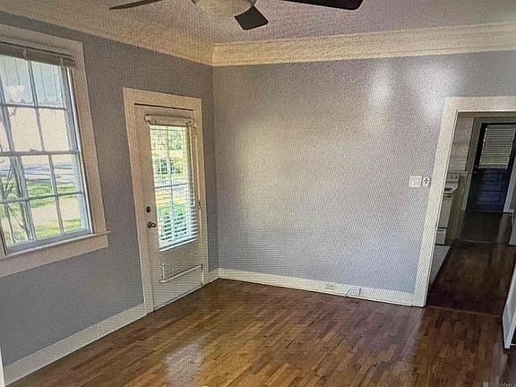 2nd image of 635 Avenue B